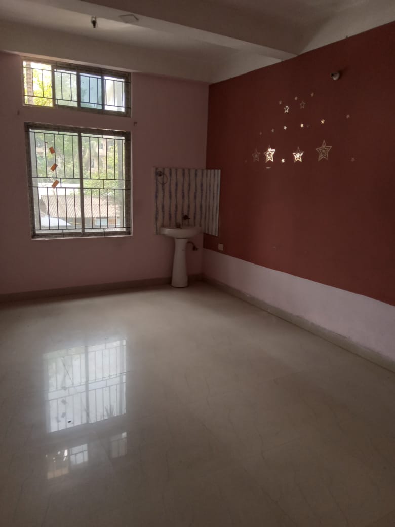 Unfurnished 2bhk in Farm Gate, Khanapara, Guwahati, Assam, India for Rent